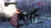 Devil May Cry 4 - 7